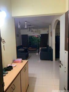 Property in Ambawadi | Ahmedabad