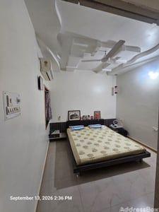 Property in Nikol | Ahmedabad