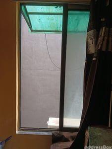 Property in Navrangpura | Ahmedabad