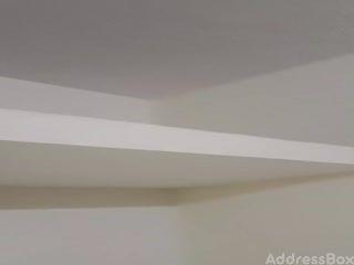 2 BHK Flats / Apartments for Rent in Amraiwadi Ahmedabad | AJAY TENAMENT 4