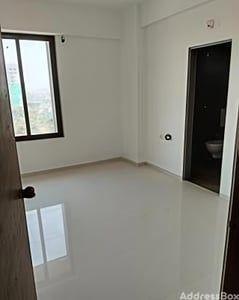Property in New Maninagar | Ahmedabad
