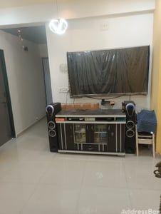 Property in Tragad | Ahmedabad