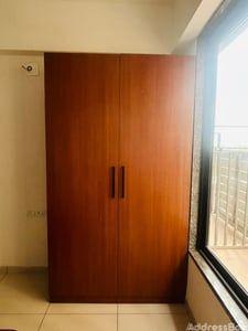 2 BHK Flats / Apartments for Rent in Enasan Ahmedabad | kavisha