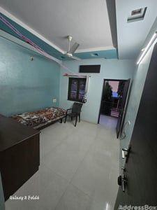 Property in Vasna | Ahmedabad