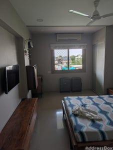 Property in Bodakdev | Ahmedabad