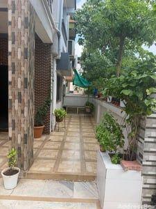 Property in Vastral | Ahmedabad
