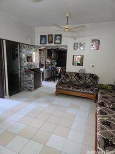 Property in Kudasan | Gandhinagar