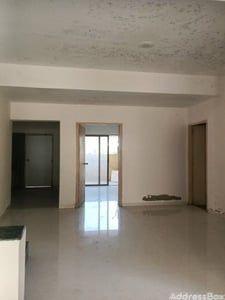 Property in Hathijan | Ahmedabad