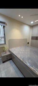 Property in Bodakdev | Ahmedabad