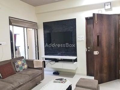 Property in Navrangpura | Ahmedabad