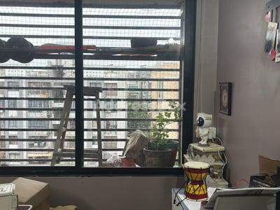 Property in Sargasan | Gandhinagar