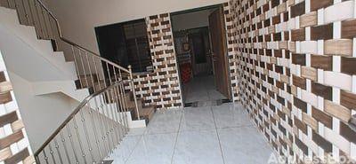 Property in Sarkhej | Ahmedabad