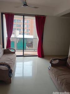 Property in Vavol | Gandhinagar