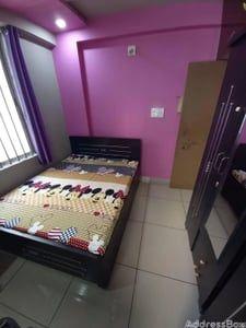 Property in Vatva | Ahmedabad