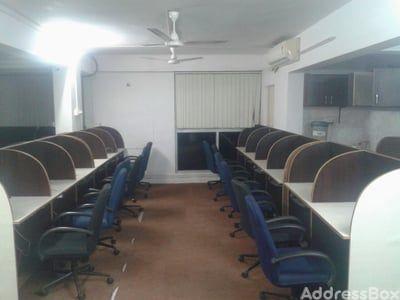 Property in ELLISBRIDGE | Ahmedabad