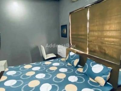 Property in Sector 8 | Gandhinagar