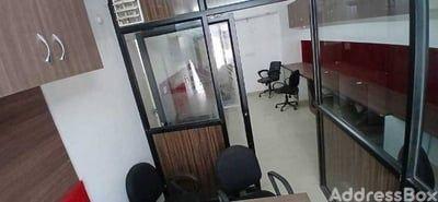 Property in Makarba | Ahmedabad