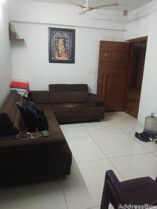 Property in Tragad | Ahmedabad