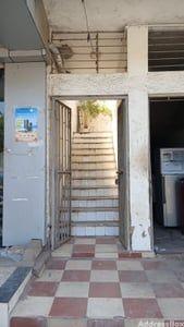 Property in Odhav | Ahmedabad