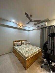Property in Nana Chiloda | Ahmedabad