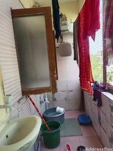 Property in Bopal | Ahmedabad