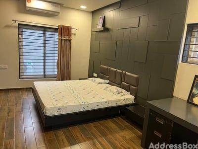 Property in Kudasan | Gandhinagar