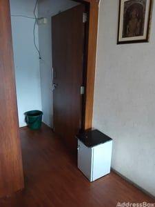 Property in Ashram Road | Ahmedabad