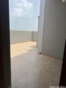 Property in Science City | Ahmedabad