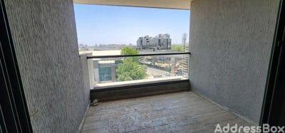 Property in Motera | Ahmedabad