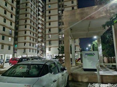Property in Gota | Ahmedabad