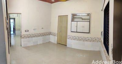 Property in Vejalpur | Ahmedabad