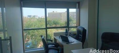 Property in Makarba | Ahmedabad