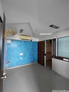 Property in Ghatlodia | Ahmedabad