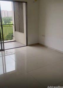 Property in Shela | Ahmedabad