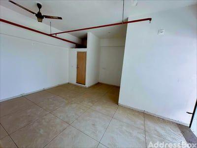 Property in Sanand | Ahmedabad