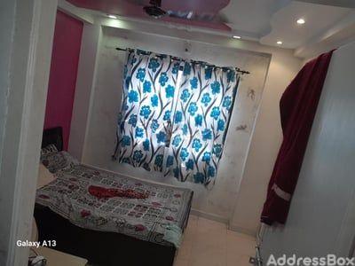 Property in Vaishno Devi Circle | Ahmedabad