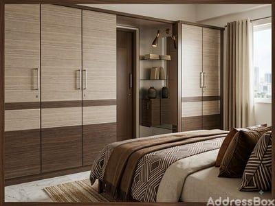 Property in Bodakdev | Ahmedabad