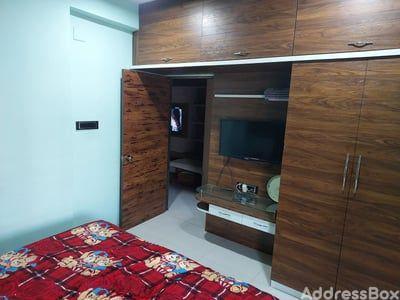 Property in Ghodasar | Ahmedabad