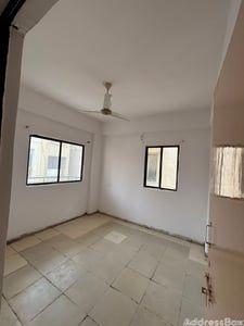 Property in Ramol | Ahmedabad