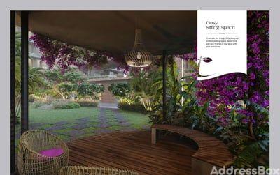 Property in Vaishno Devi Circle | Ahmedabad