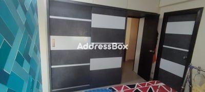 Property in SOUTH VASNA | Ahmedabad