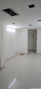 Property in Chandkheda | Ahmedabad