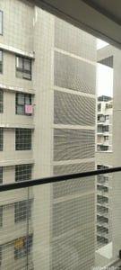Property in SOUTH BOPAL | Ahmedabad