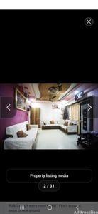 Property in Chandlodia | Ahmedabad
