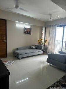 Property in Shela | Ahmedabad
