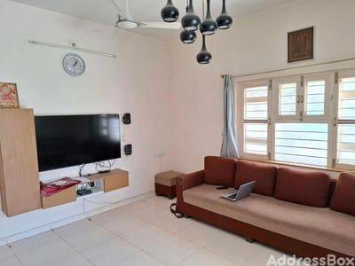 Property in Shilaj | Ahmedabad
