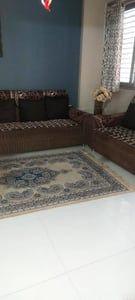 Property in Satellite Road | Ahmedabad
