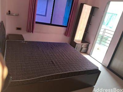 Property in New Ranip | Ahmedabad
