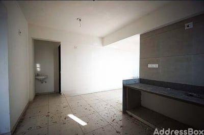 Property in Gota | Ahmedabad
