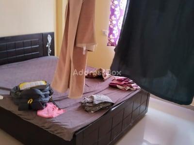 Property in Ashram Road | Ahmedabad